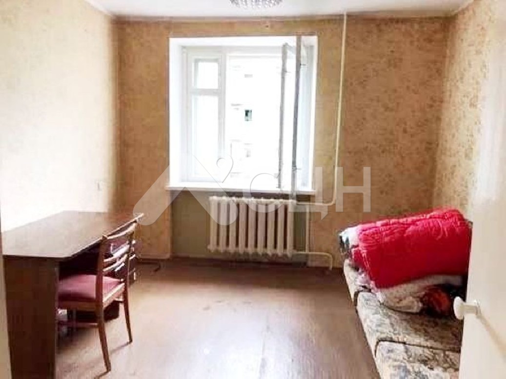 колсар недвижимость
: Г. Саров, улица Семашко, 14, 3-комн квартира, этаж 4 из 5, продажа.